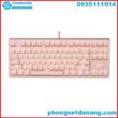 ban-phim-co-e-dra-ek387-dream-pink-1