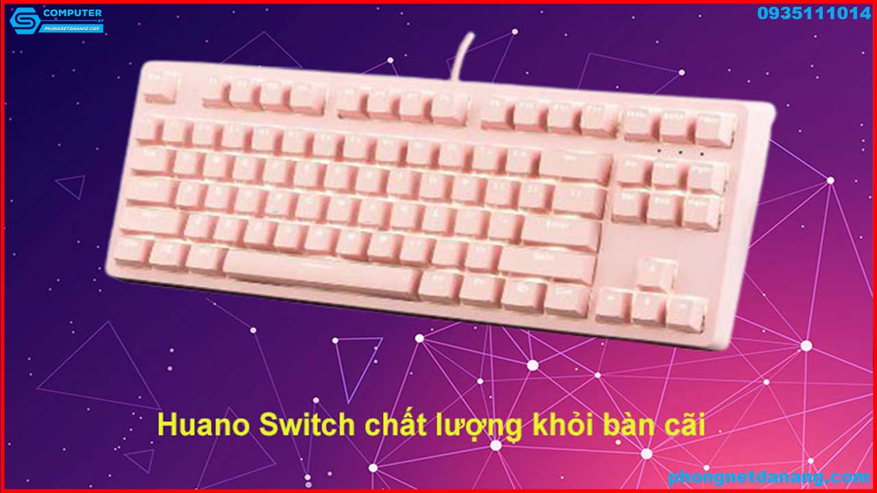 ban-phim-co-e-dra-ek387-dream-pink-2