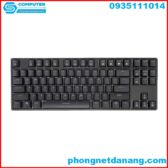 ban-phim-co-fuhlen-d87s-rgb-brown-switch-1