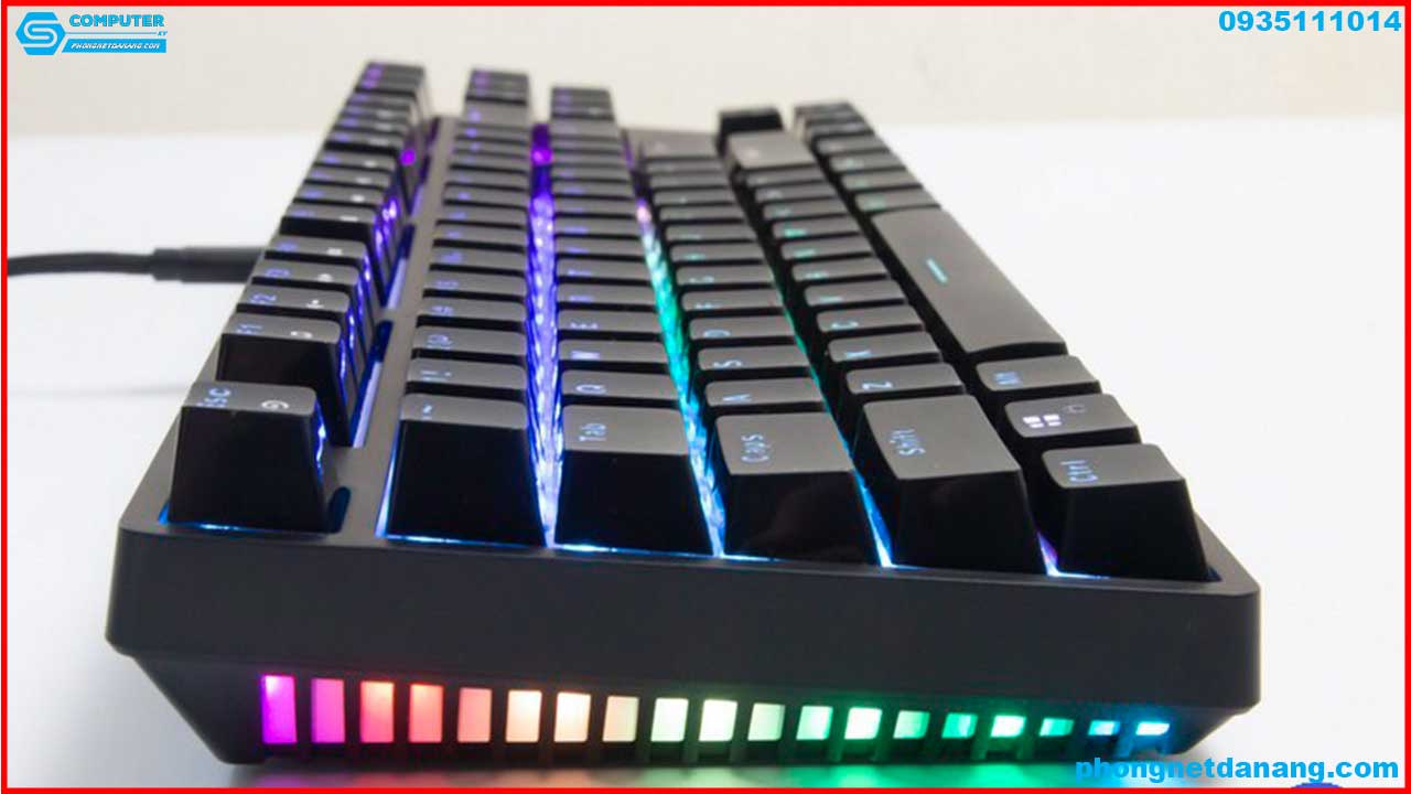 ban-phim-co-fuhlen-d87s-rgb-brown-switch-2