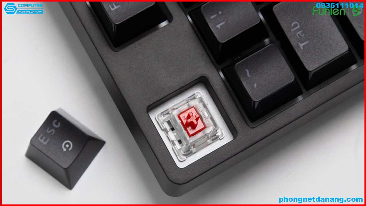 ban-phim-co-fuhlen-d87s-rgb-brown-switch-3