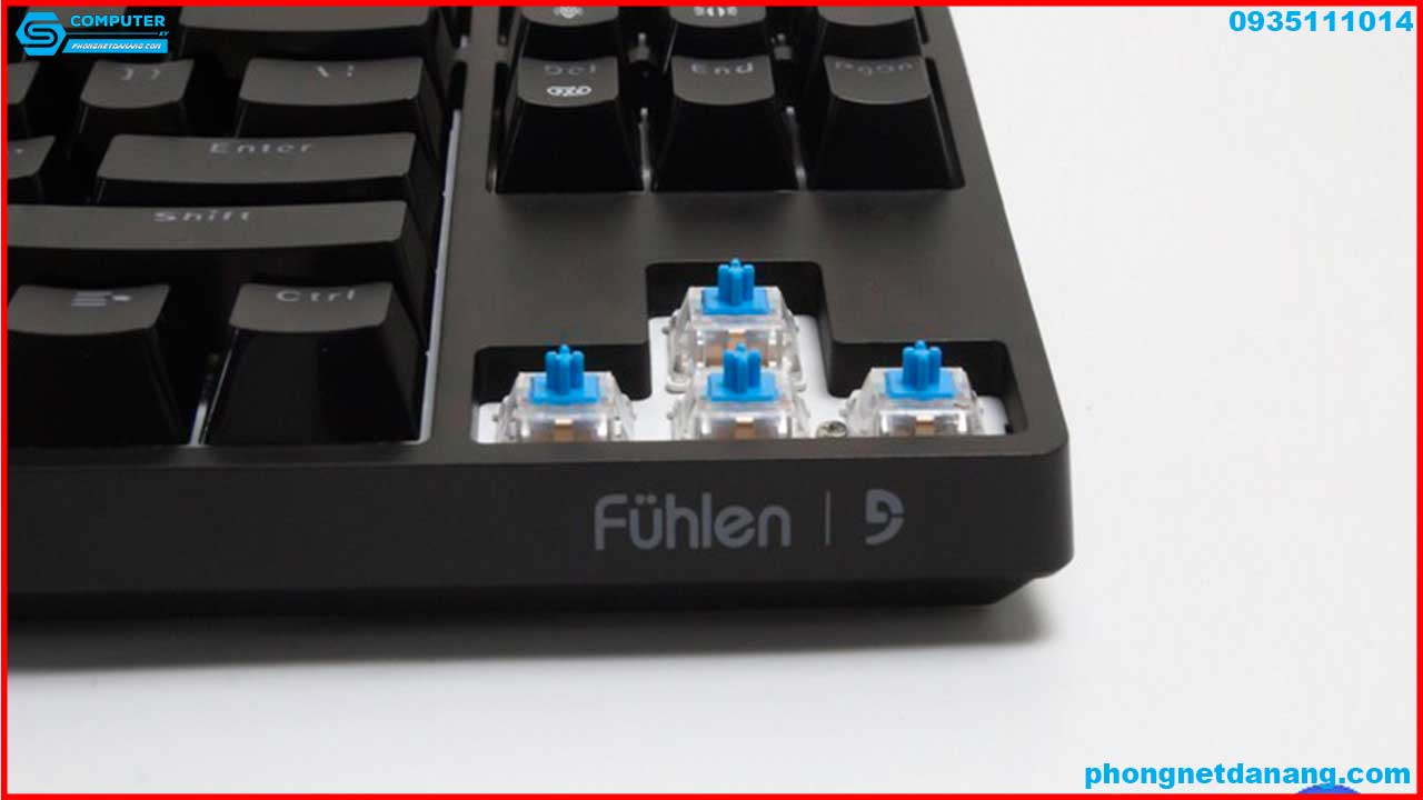 ban-phim-co-fuhlen-d87s-rgb-brown-switch-4