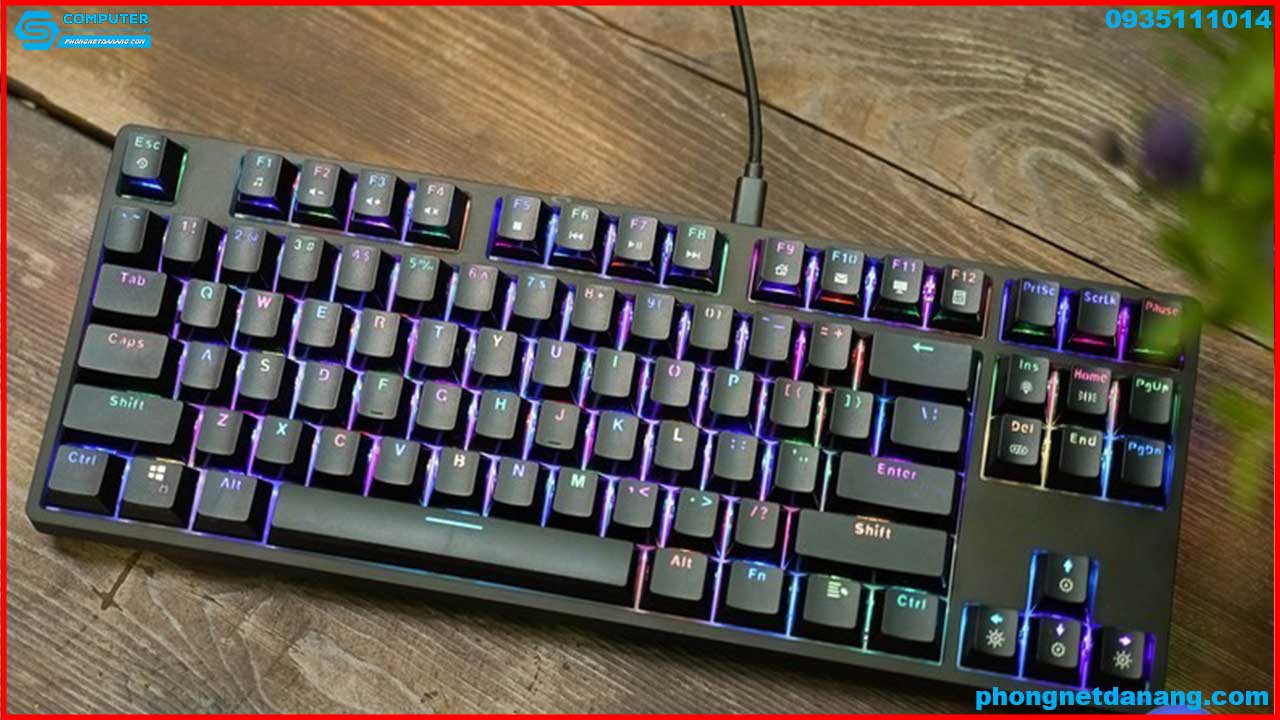 ban-phim-co-fuhlen-d87s-rgb-brown-switch-6