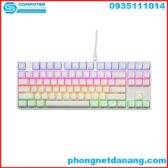 ban-phim-co-fuhlen-d87s-rgb-white-blue-switch-1