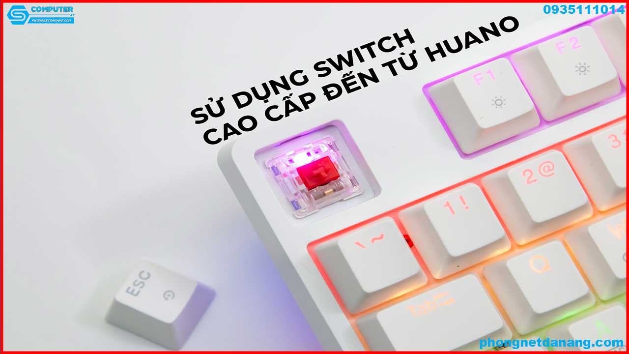 ban-phim-co-fuhlen-d87s-rgb-white-blue-switch-3