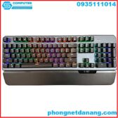 ban-phim-co-g-net-k68-chinh-hang-1