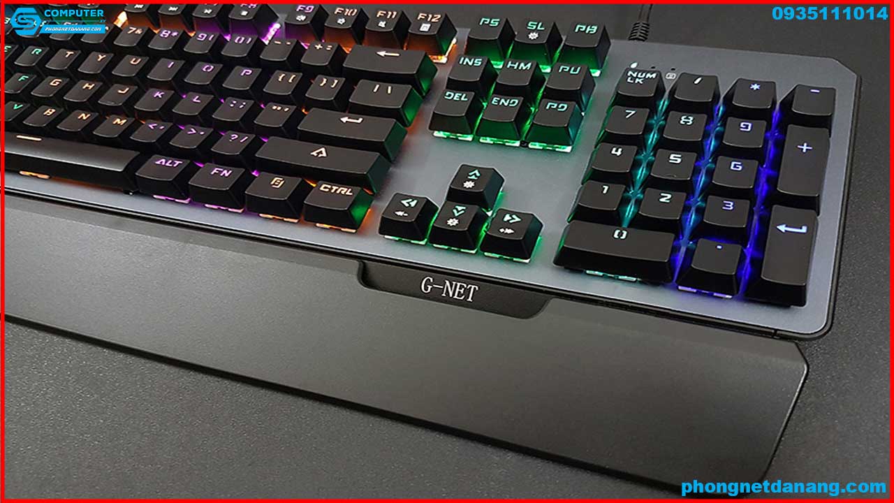 ban-phim-co-g-net-k68-chinh-hang-2