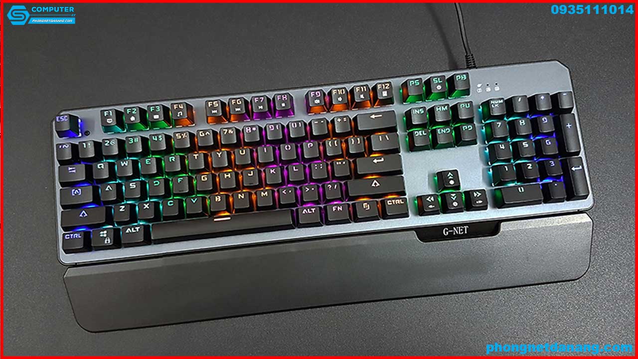 ban-phim-co-g-net-k68-chinh-hang-3