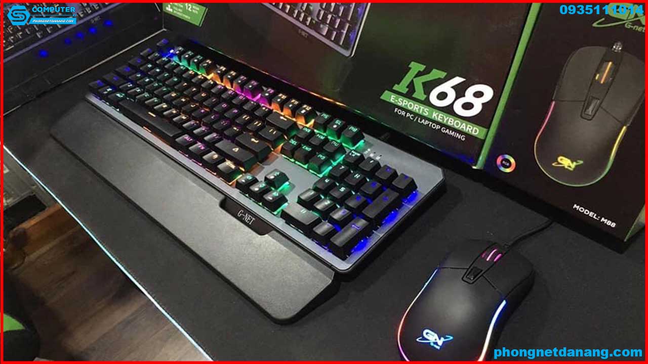 ban-phim-co-g-net-k68-chinh-hang-4