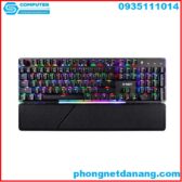 ban-phim-co-g-net-lk789-led-rgb-1