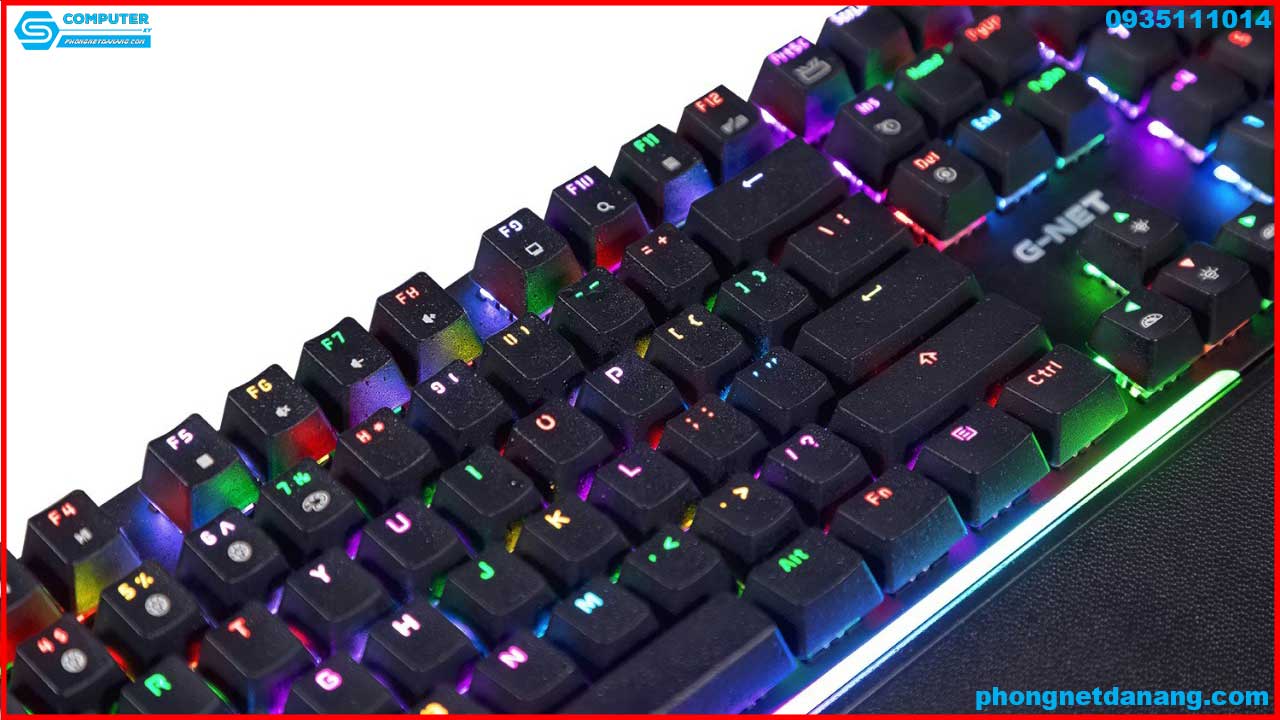 ban-phim-co-g-net-lk789-led-rgb-2