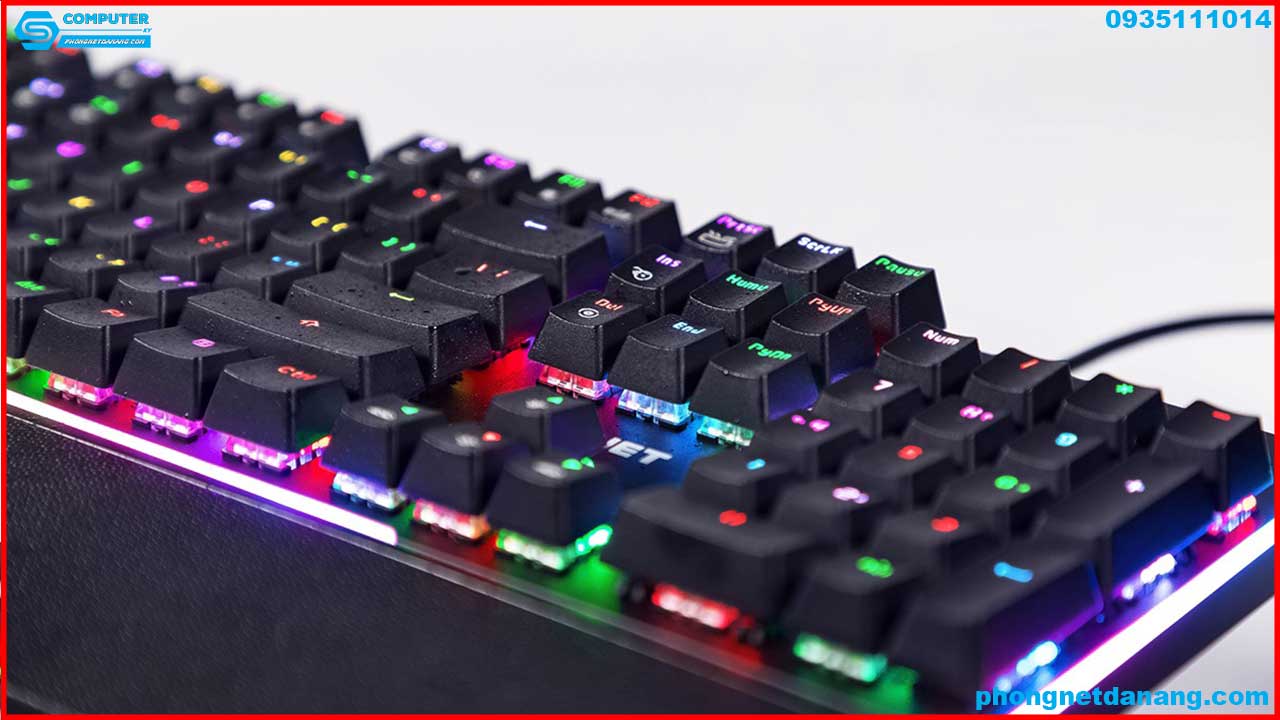 ban-phim-co-g-net-lk789-led-rgb-3