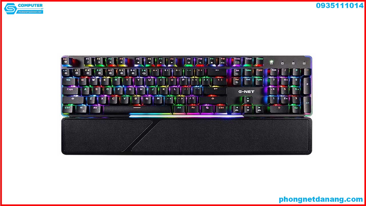 ban-phim-co-g-net-lk789-led-rgb-4
