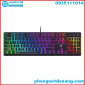 ban-phim-co-gaming-dareu-ek1280-rgb-1
