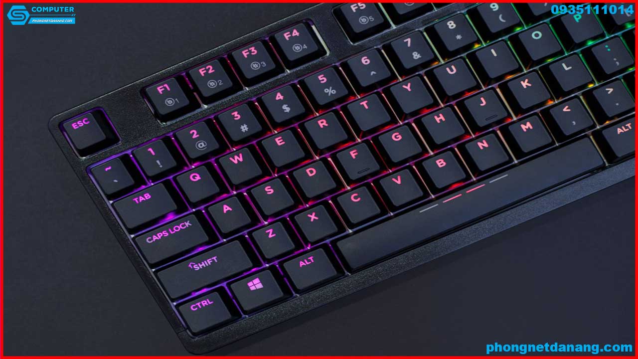 ban-phim-co-gaming-dareu-ek1280-rgb-2