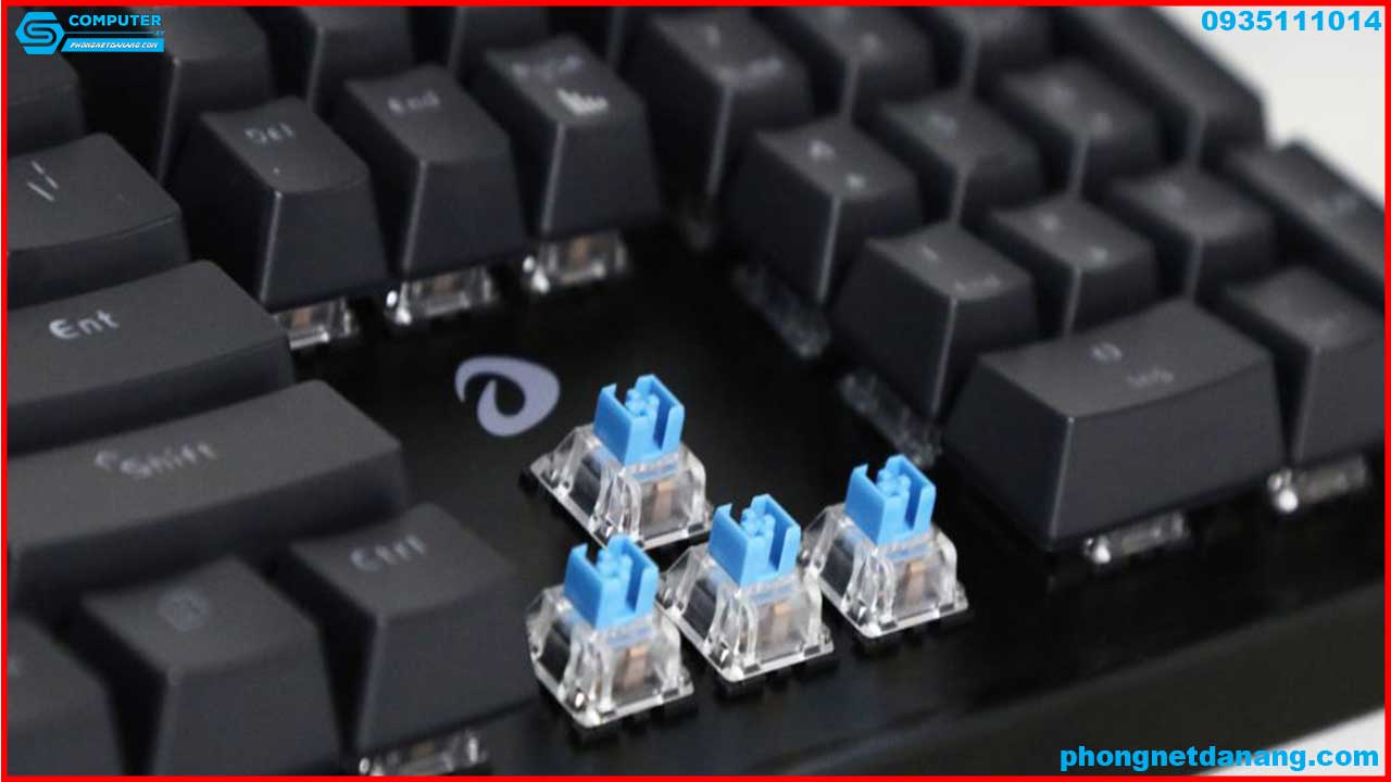 ban-phim-co-gaming-dareu-ek1280-rgb-4