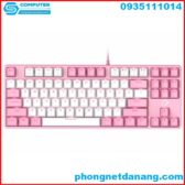 ban-phim-co-gaming-dareu-ek87-pink-1