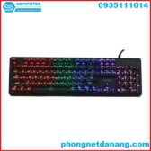 ban-phim-co-gaming-fuhlen-g900l-1