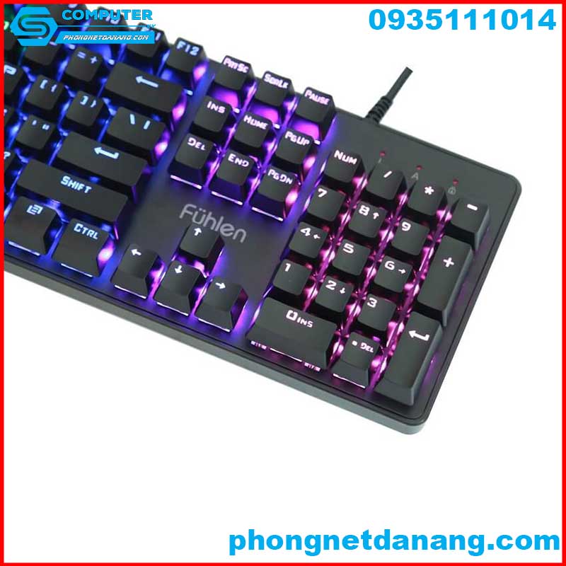 ban-phim-co-gaming-fuhlen-g900l-3