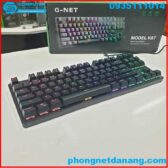 ban-phim-co-gaming-g-net-k87-chinh-hang-1