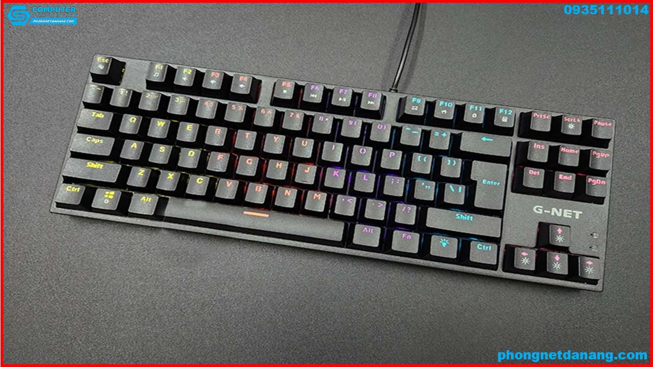 ban-phim-co-gaming-g-net-k87-chinh-hang-2