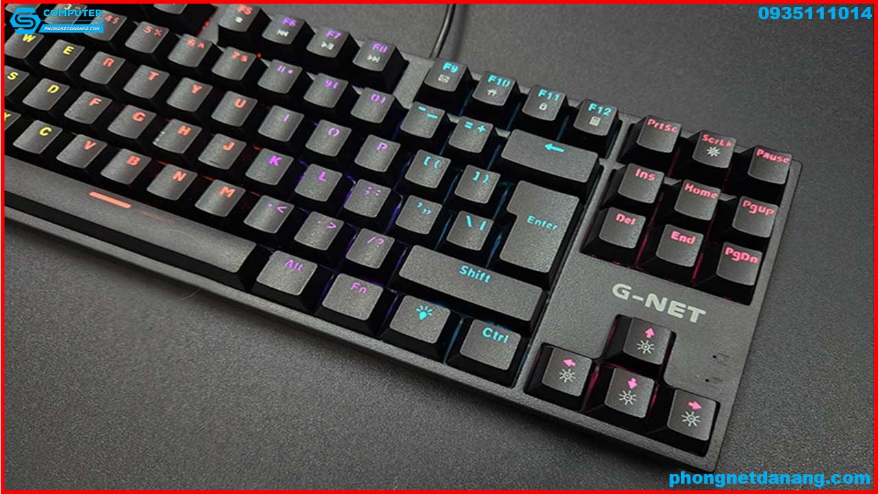 ban-phim-co-gaming-g-net-k87-chinh-hang-3