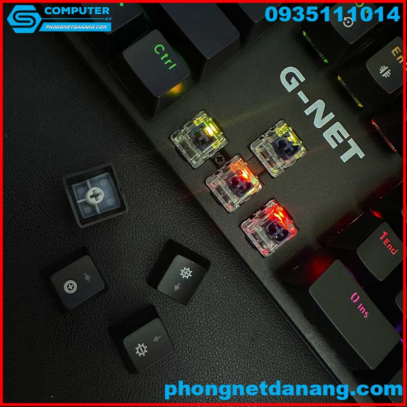 ban-phim-co-gnet-gk315-led-rgb-2