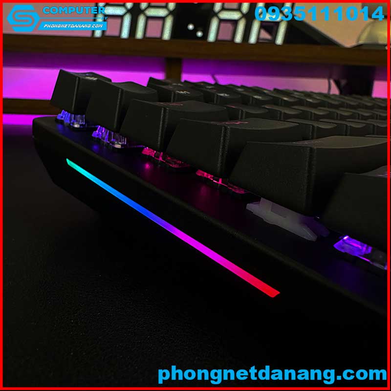 ban-phim-co-gnet-gk315-led-rgb-3