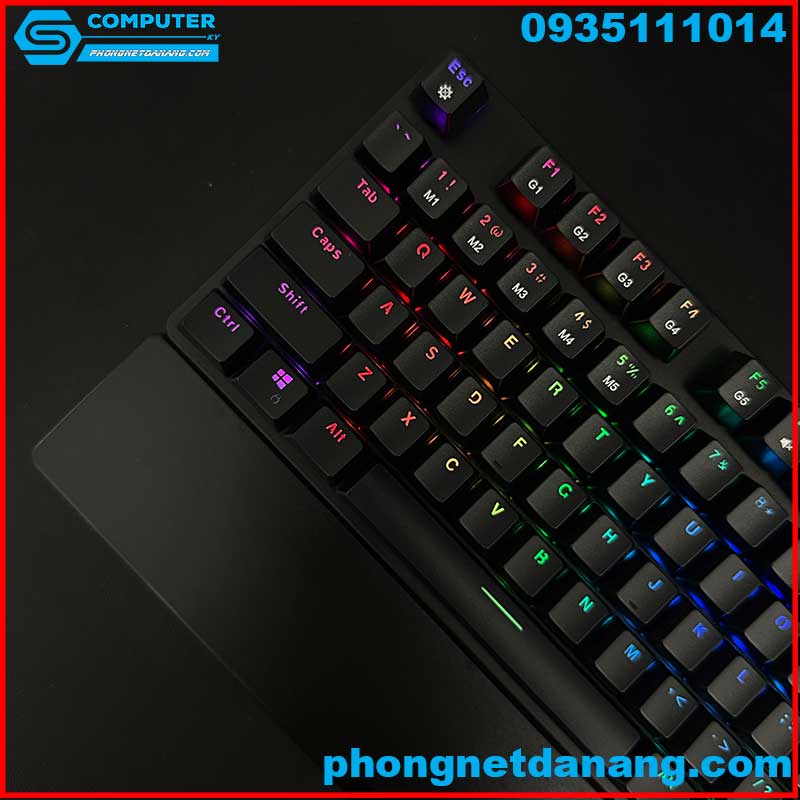 ban-phim-co-gnet-gk315-led-rgb-4