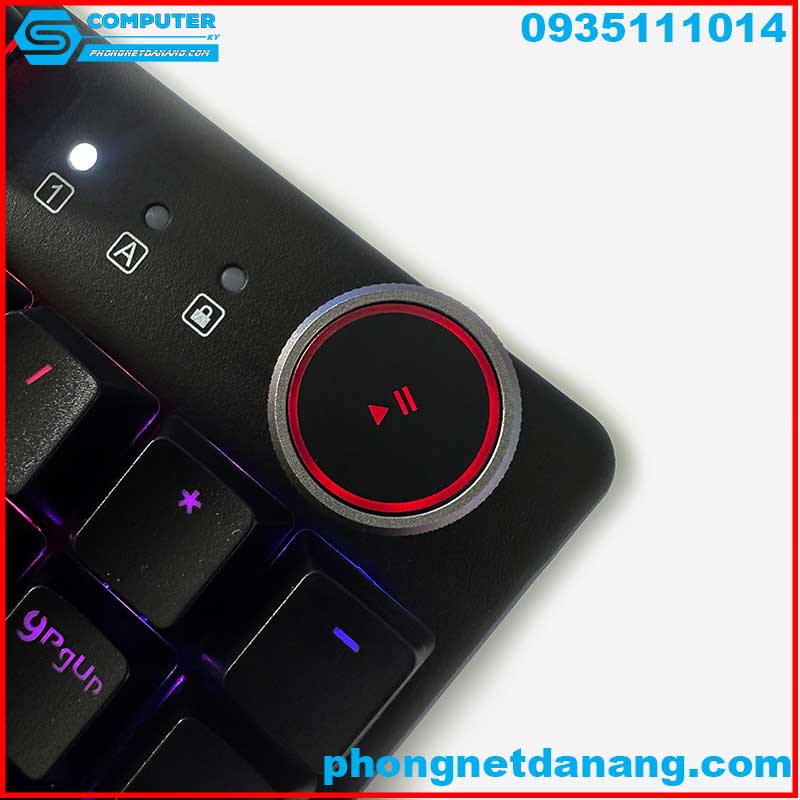 ban-phim-co-gnet-gk315-led-rgb-5