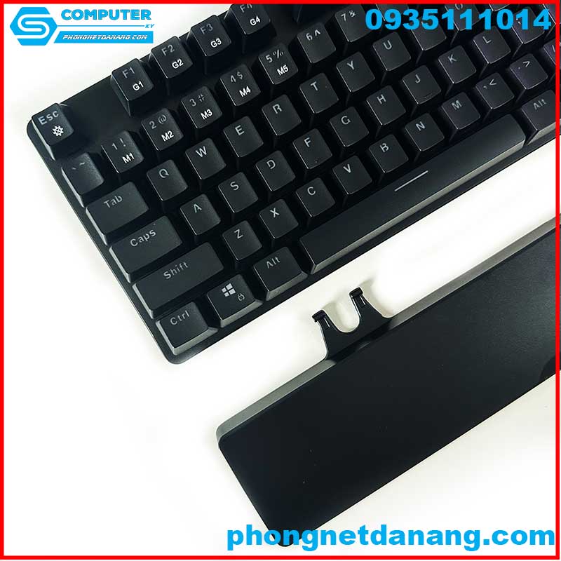 ban-phim-co-gnet-gk315-led-rgb-6