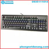 ban-phim-co-gnet-lk718-chinh-hang-1