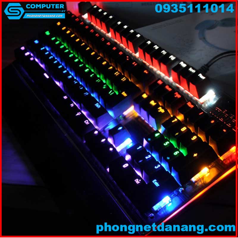ban-phim-co-gnet-lk718-chinh-hang-2