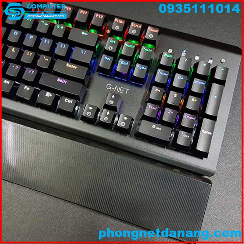 ban-phim-co-gnet-lk718-chinh-hang-3