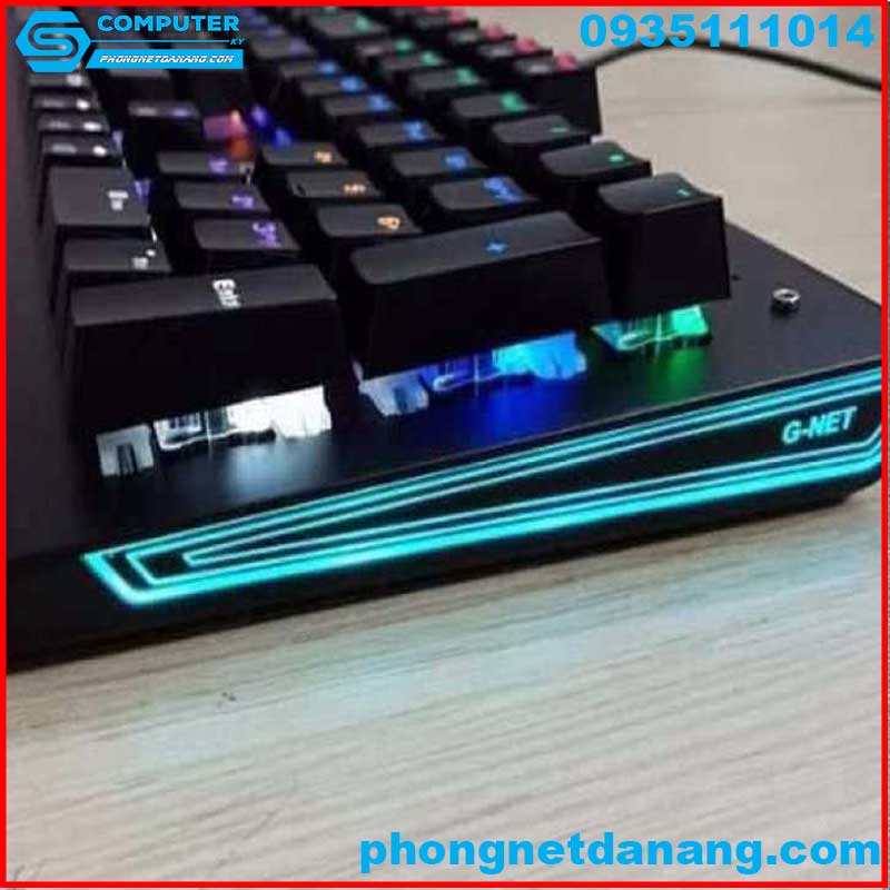 ban-phim-co-gnet-lk718-chinh-hang-4