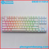 ban-phim-co-khong-day-fuhlen-t87s-rgb-trangblue-red-brown-1