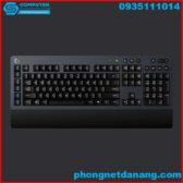 ban-phim-co-khong-day-logitech-g613-1