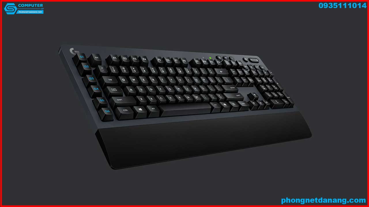 ban-phim-co-khong-day-logitech-g613-2
