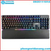 ban-phim-co-led-rgb-gnet-lk789-1