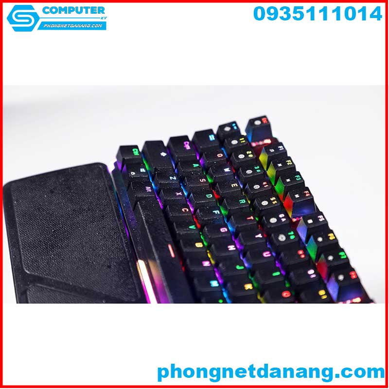 ban-phim-co-led-rgb-gnet-lk789-3
