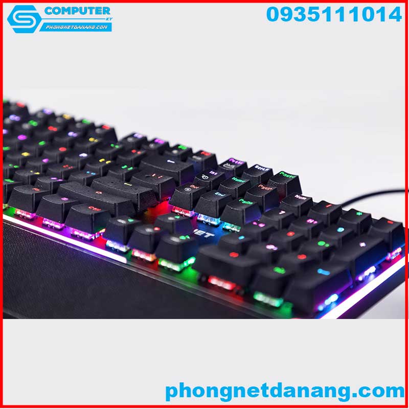 ban-phim-co-led-rgb-gnet-lk789-4