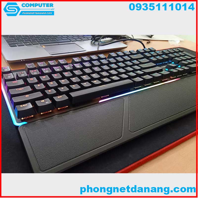 ban-phim-co-led-rgb-gnet-lk789-5