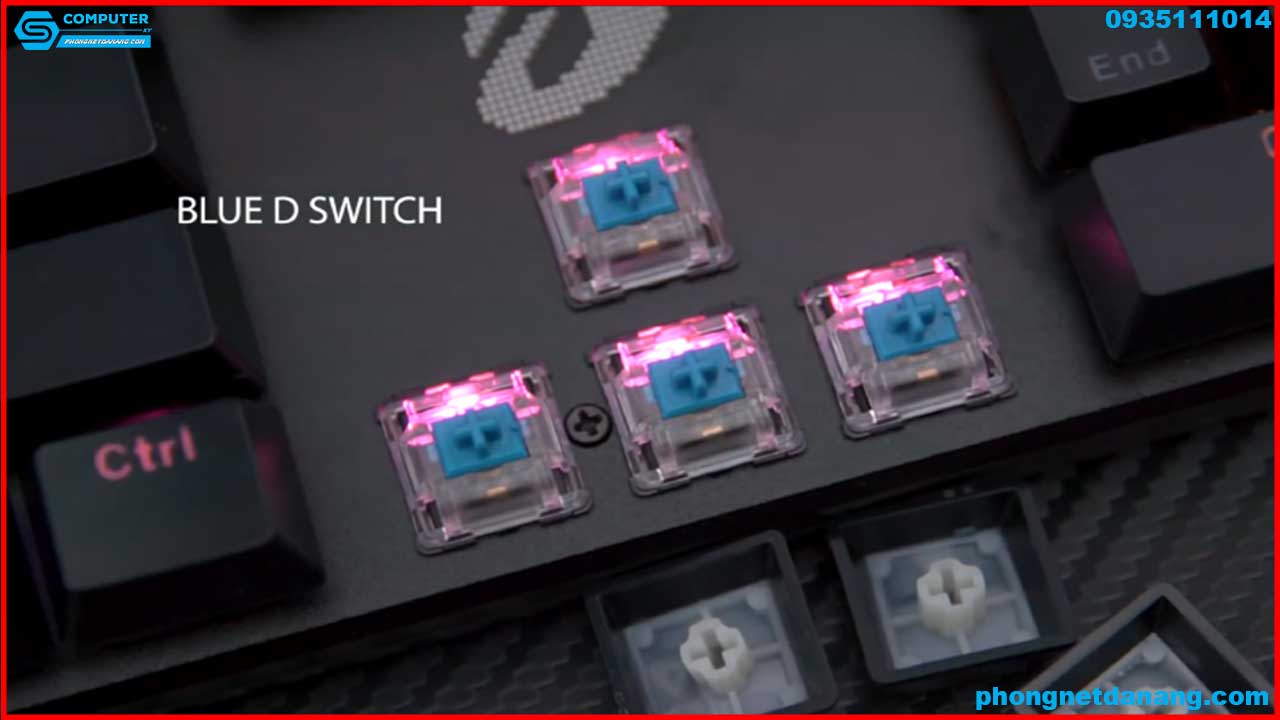 ban-phim-dareu-ek810-multi-led-blue-d-switch-den-4