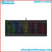 ban-phim-gaming-dareu-lk145-1