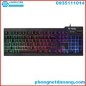 ban-phim-gaming-rapoo-v50s-led-rgb-1