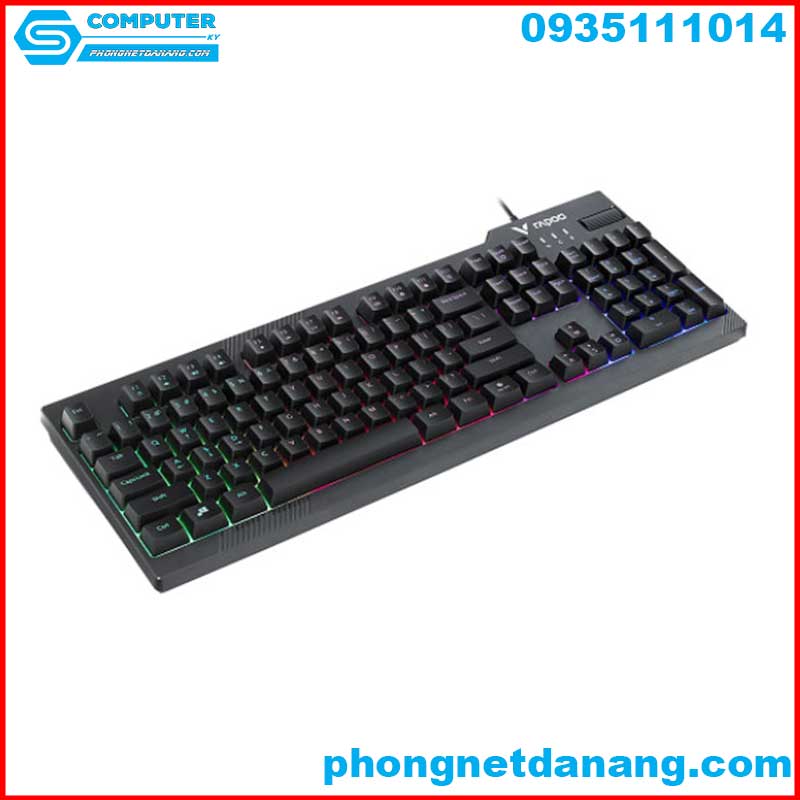 ban-phim-gaming-rapoo-v50s-led-rgb-3
