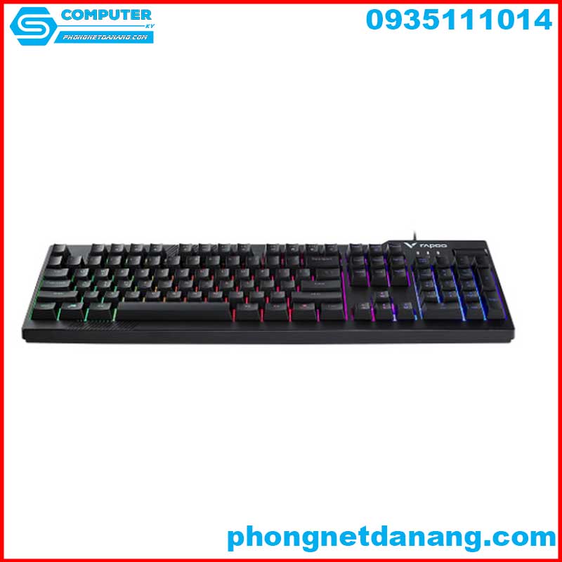 ban-phim-gaming-rapoo-v50s-led-rgb-4