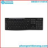 ban-phim-logitech-k270-wireless-1