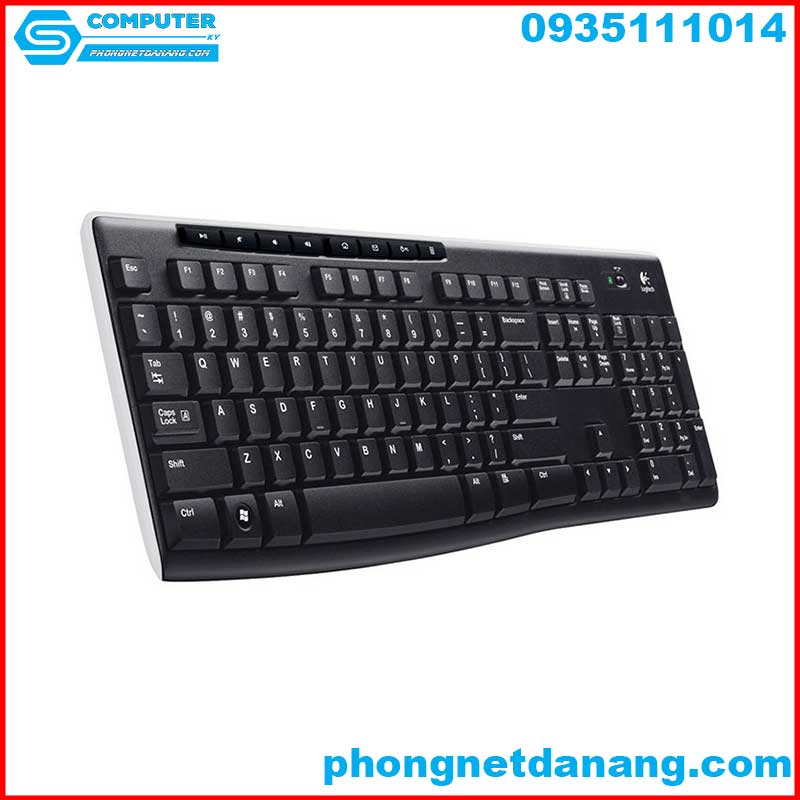 ban-phim-logitech-k270-wireless-2