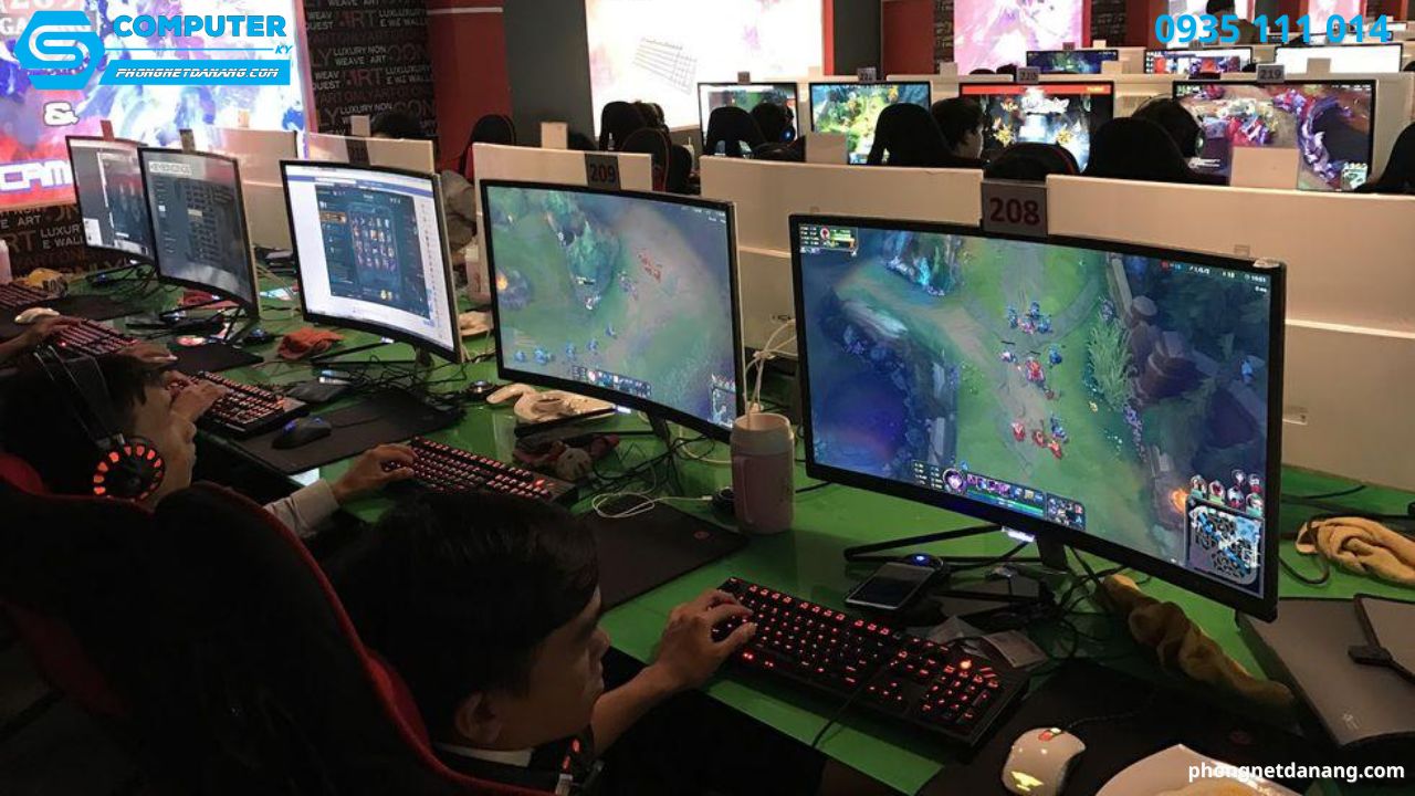 ban-phim-phong-net-chuyen-dung-bat-ngo-voi-nhung-gi-ban-nhan-duoc (2)